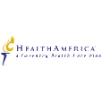 Coventry Health Care