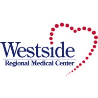 Westside Regional Medical Center