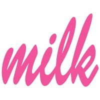 Momofuku Milk Bar