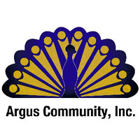 Argus Community