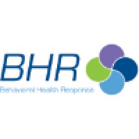 Behavioral Health Response