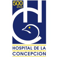 Hospital de La Concepción