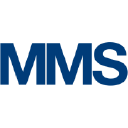 McMillan Shakespeare