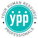 Employment Verification for YOUR PEOPLE PROFESSIONALS, INC. DBA YOUR PEOPLE PROFESSIONALS