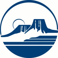 Employment Verification for City of Golden