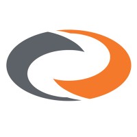 Employment Verification for Bilzin Sumberg Baena Price & Axelrod