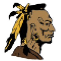 Greater Egg Harbor Regional High School District