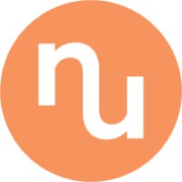 Numotion