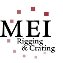 Employment Verification for MEI