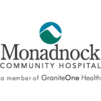 Monadnock Community Hospital