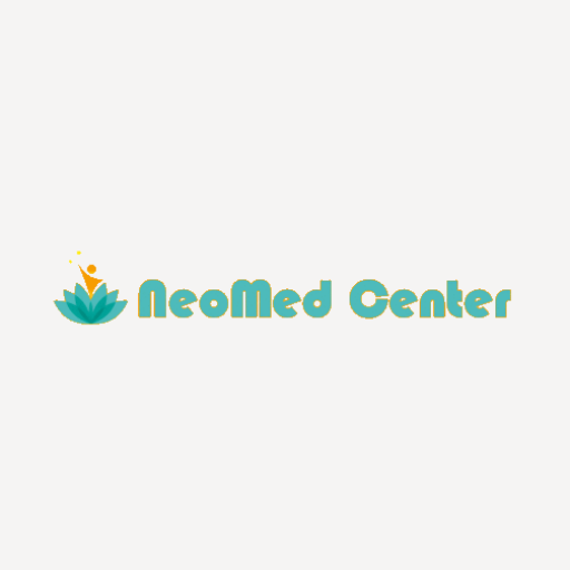NEOMED CENTER