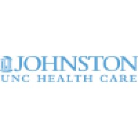 Johnston Health