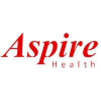 Aspire Health