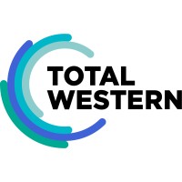 Total-Western