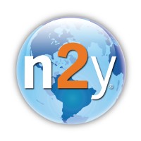 n2y