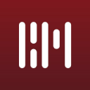 Employment Verification for Hallwood Group