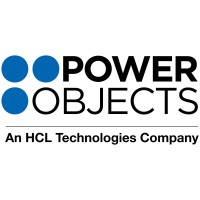 PowerObjects