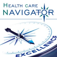 Health Care Navigator
