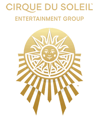 Employment Verification for Cirque du Soleil