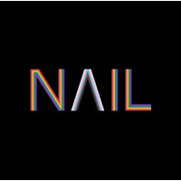 NAIL Communications