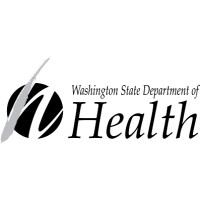 Washington State Department of Health