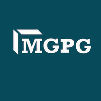MG Properties Group