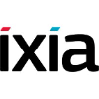 Ixia