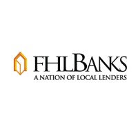 Federal Home Loan Banks
