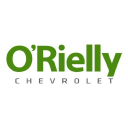ORielly Chevrolet
