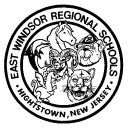 Employment Verification for EAST WINDSOR REGIONAL SCHOOL DISTRICT