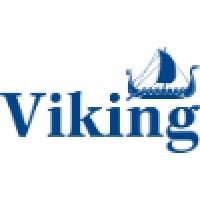 Viking Global Investors