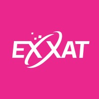 Exxat