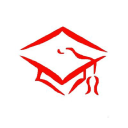 CATOOSA COUNTY SCHOOL DISTRICT