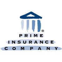 Employment Verification for Prime Holdings Insurance Services