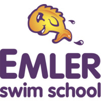 ESN Swim Schools
