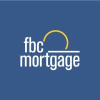 FBC Mortgage