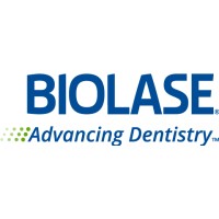 BIOLASE