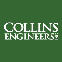 Collins Engineers