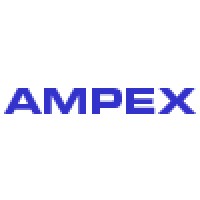 Ampex