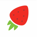 Takeoff Technologies