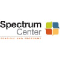 Spectrum Center For Educational & Behavioral Development