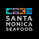 Santa Monica Seafood