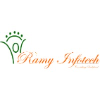 Ramy Infotech