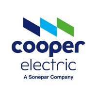 Cooper Electric Supply