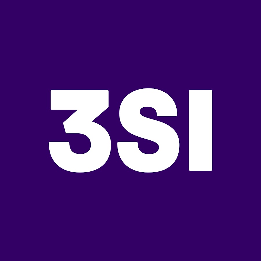 3SI Security Systems