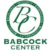 Babcock Center