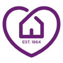 CHILDRENS HOME OF CINCINNATI