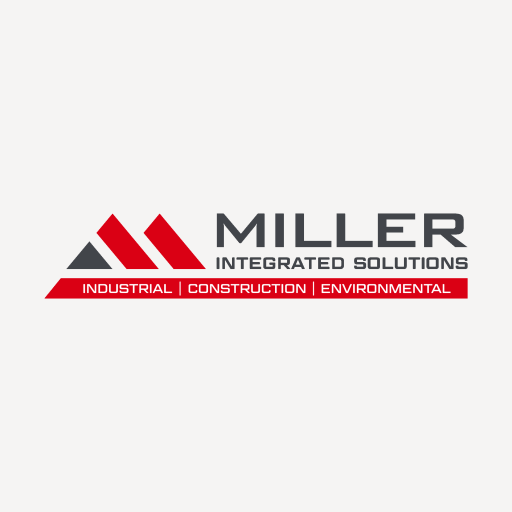 Miller Environmental Services