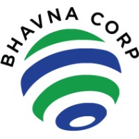 Bhavna