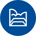 Employment Verification for Mesa Community College